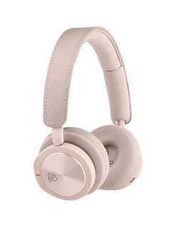 Bang&Olufsen - Beoplay H8i - Pink - indoor