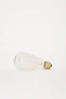 Frama - Atelier LED - clear - 6,5 x 12 cm - indoor