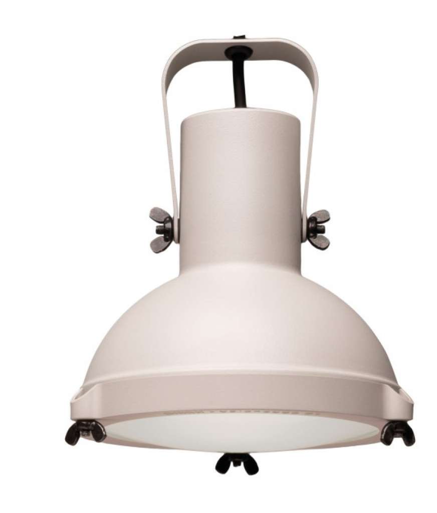 Nemo - Projecteur 365 Wandleuchte Outdoor - white sand - indoor