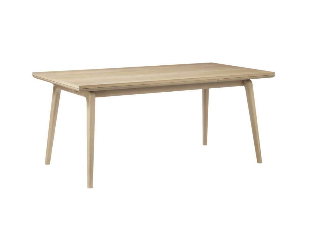 FDB Møbler - C65 Åstrup Esstisch - 170cm - indoor