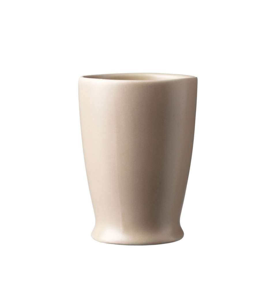 FDB Møbler - V13 - Kamma Becher - pulver - indoor