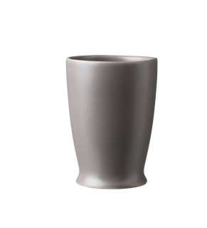 FDB Møbler - V13 - Kamma Becher - taupe - indoor
