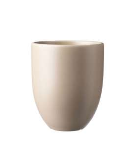 FDB Møbler - V14 - Kamma Tasse - pulver - indoor