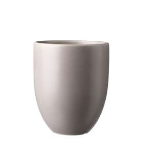 FDB Møbler - V14 - Kamma Tasse - rosegrau - indoor