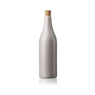 FDB Møbler - V16 - Kamma Flasche - warmgrau - indoor