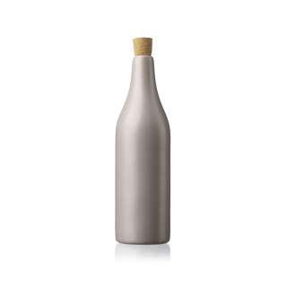 FDB Møbler - V16 - Kamma Flasche - rosegrau - indoor