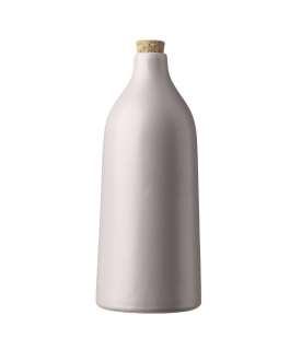FDB Møbler - V17 - Kamma Flasche - rosegrey - indoor