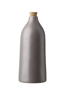 FDB Møbler - V17 - Kamma Flasche - taupe - indoor