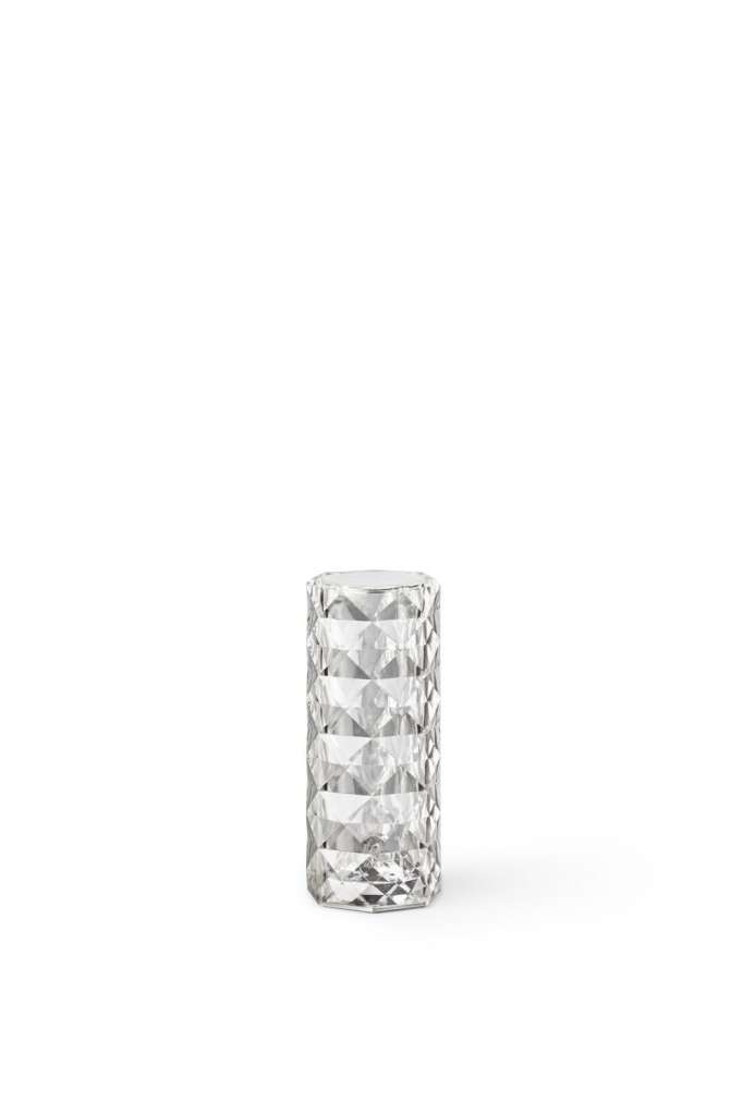 Vondom - Marquis Tischleuchte - Cristal - indoor