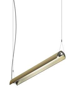 Belux - Updown Pendelleuchte - schwarz - 156 cm - indoor