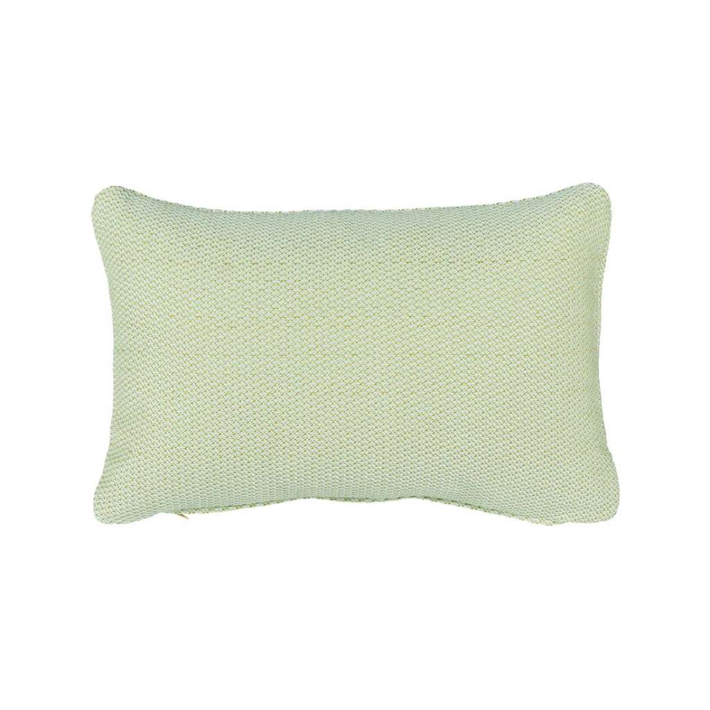 Fermob - EVASION Kissen - A9 Panama - 44 x 30 cm - indoor