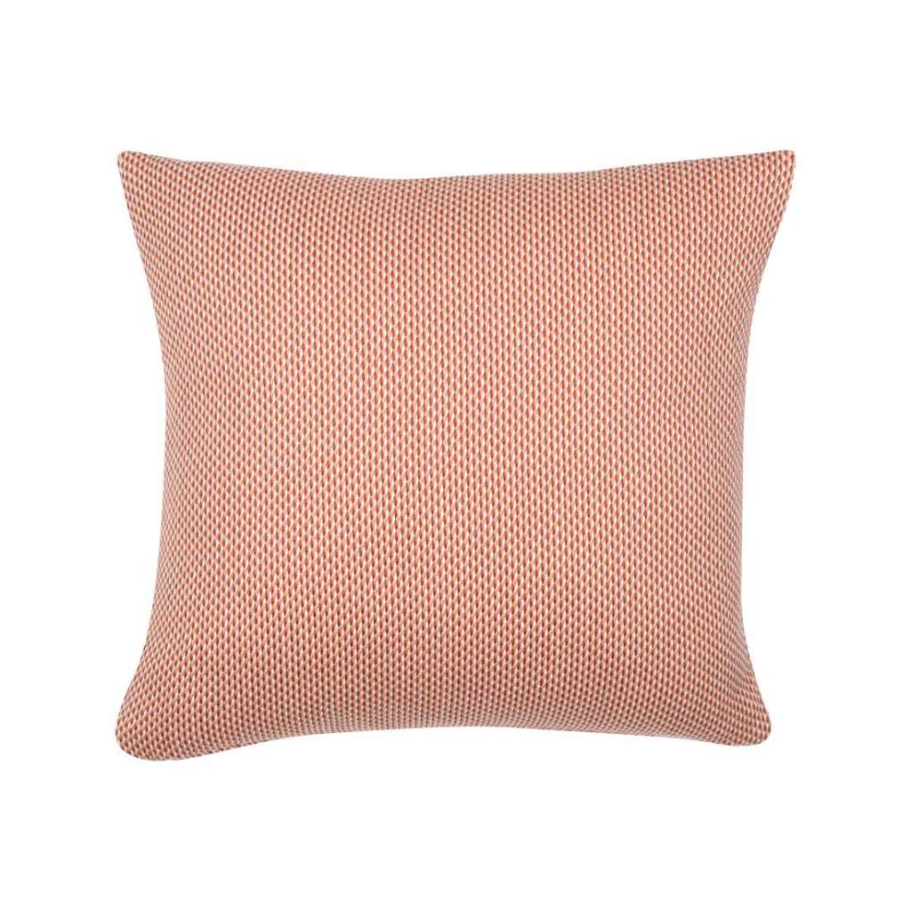 Fermob - EVASION Kissen - A1 Atacama - 44 x 44 cm - indoor