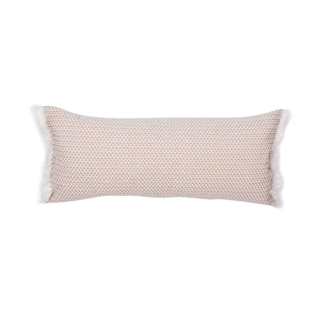 Fermob - EVASION Kissen - A1 Atacama - 35 x 70 cm - indoor