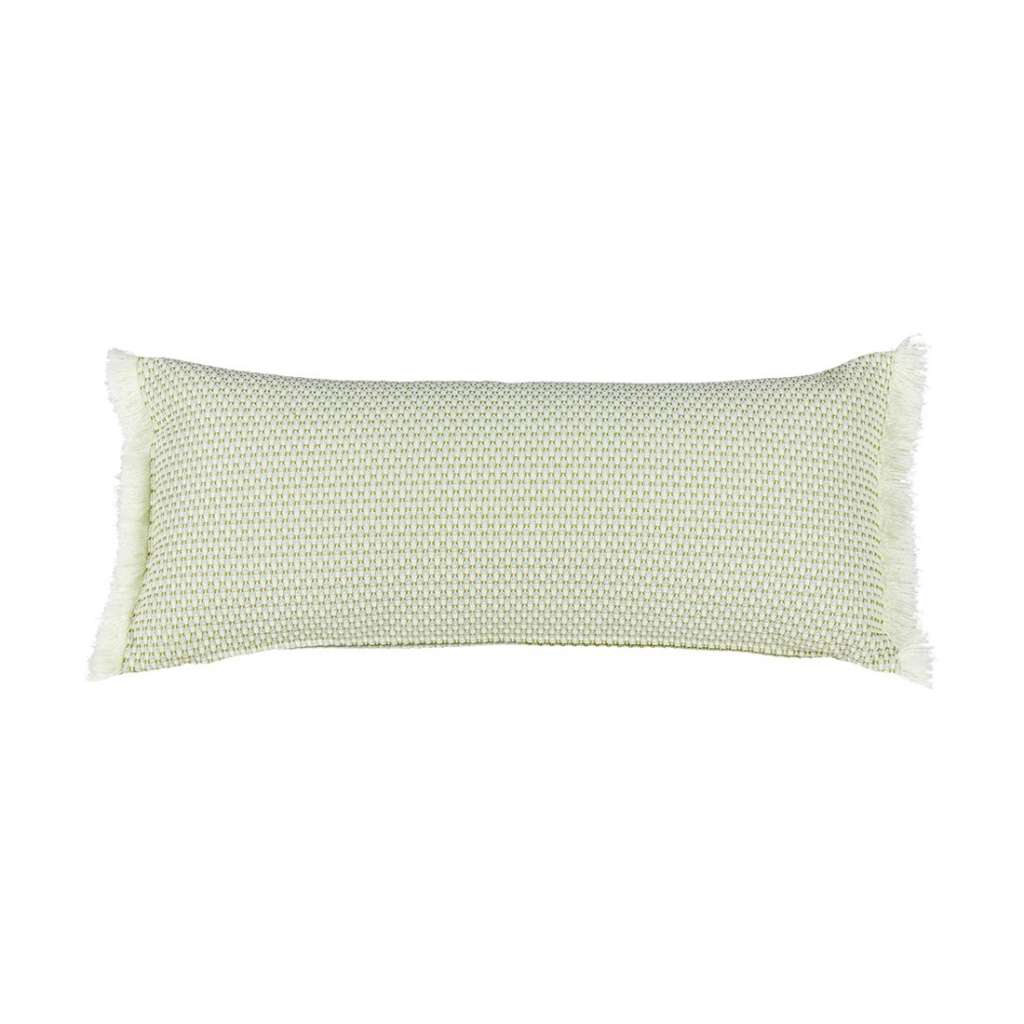 Fermob - EVASION Kissen - A9 Panama - 35 x 70 cm - indoor