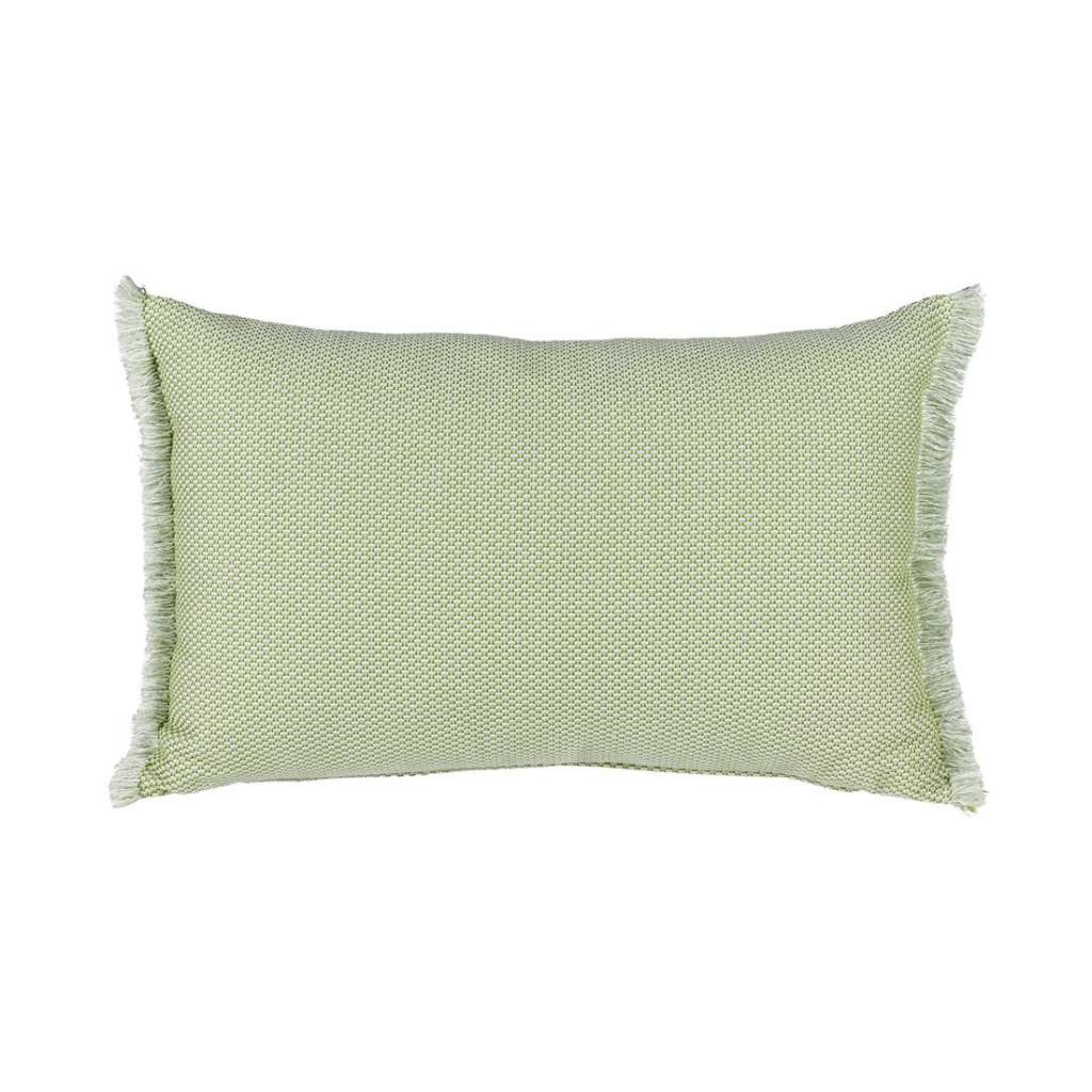 Fermob - EVASION Kissen - A9 Panama - 68 x 44 cm - indoor