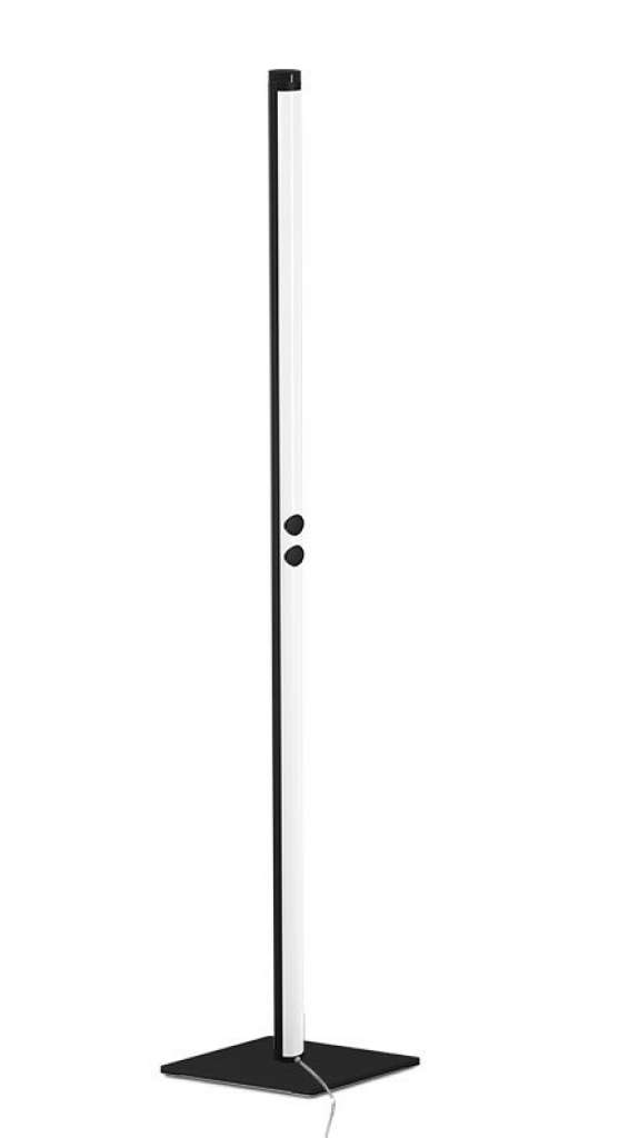 Tobias Grau - Column C Stehleuchte - black - indoor