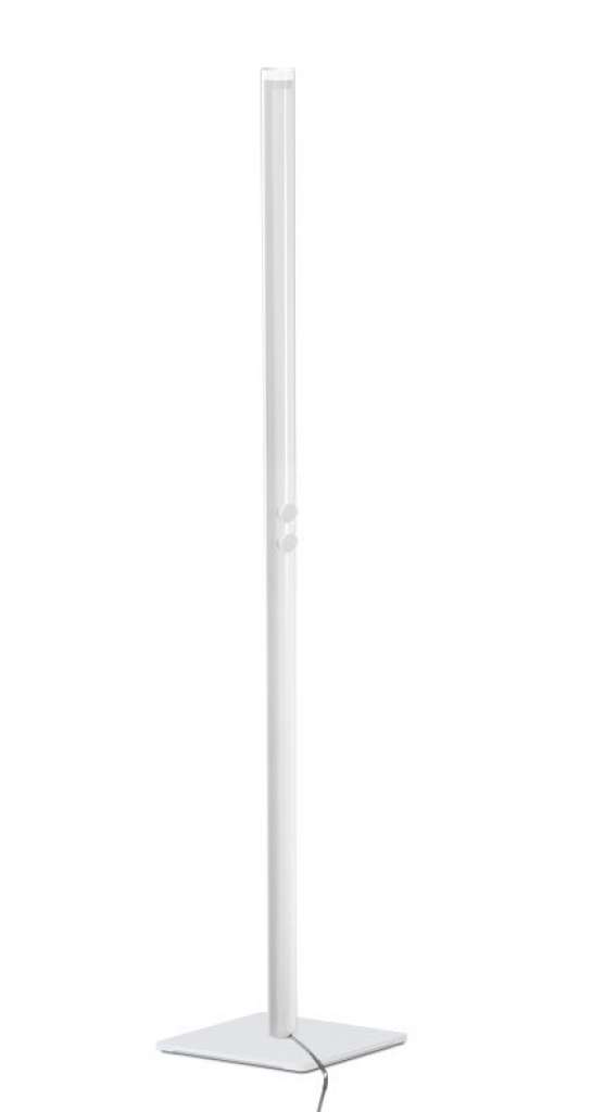 Tobias Grau - Column C Stehleuchte - white - indoor