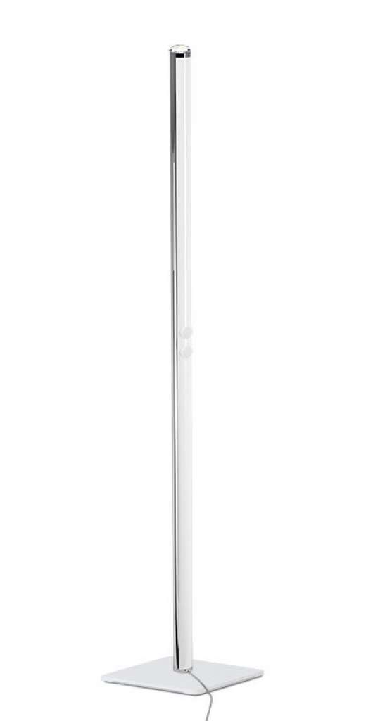 Tobias Grau - Column C Stehleuchte - alu - indoor