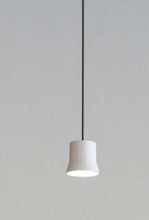 Artemide - Giò light Pendelleuchte - white - indoor
