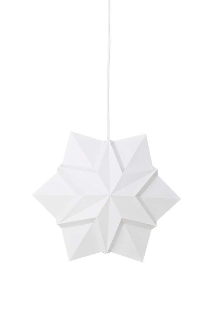 Le Klint - Star -  - M - indoor