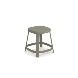 Emu - Thor Hocker - grau - indoor