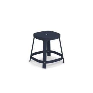 Emu - Thor Hocker - dunkelblau - indoor
