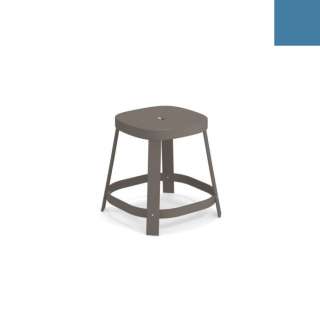 Emu - Thor Hocker - blau - indoor