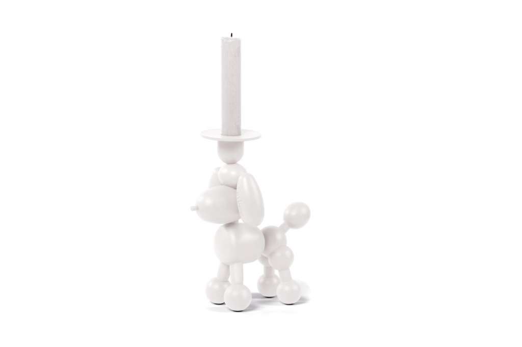 fatboy - can-dolly - white - indoor