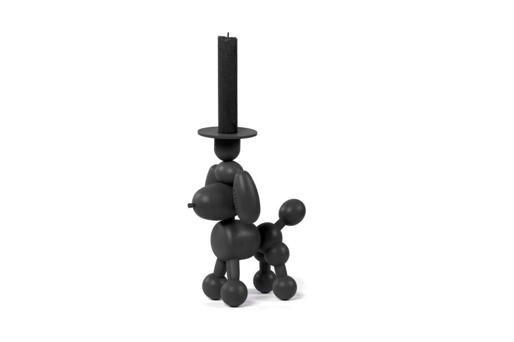 fatboy - can-dolly - anthracite - indoor
