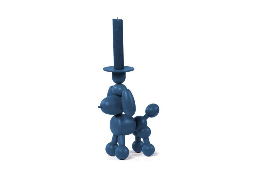 fatboy - can-dolly - grey blue - indoor