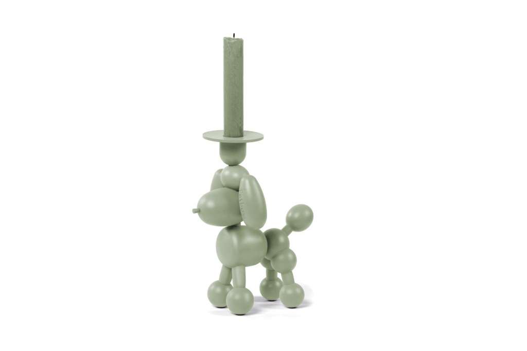 fatboy - can-dolly - envy green - indoor