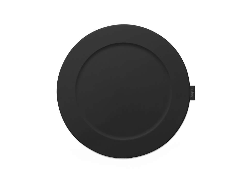 fatboy - Place-we-met 2er Tischset - anthracite - indoor