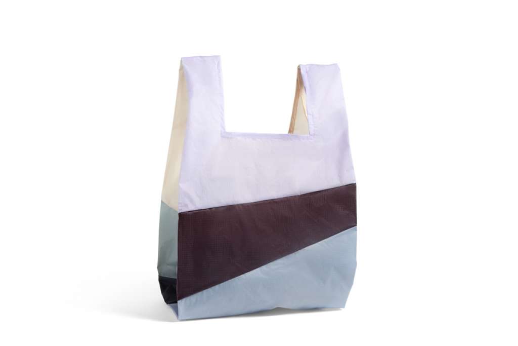 HAY - Six-Colour Bag - NO. 2 - indoor