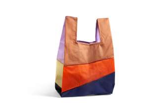 HAY - Six-Colour Bag - NO. 4 - indoor