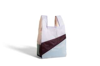HAY - Six-Colour Bag M - NO. 2 - indoor