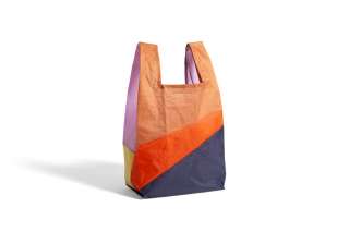HAY - Six-Colour Bag M - NO. 4 - indoor
