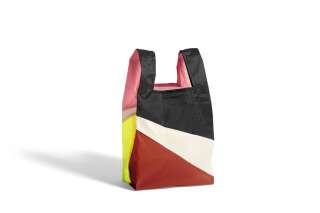 HAY - Six-Colour Bag M - NO. 5 - indoor