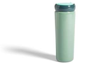 HAY - Travel Cup Tasse - mint - L - indoor