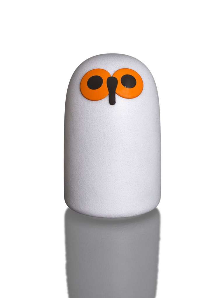 Magis - Linnut Tischleuchte -  - Sulo L - indoor
