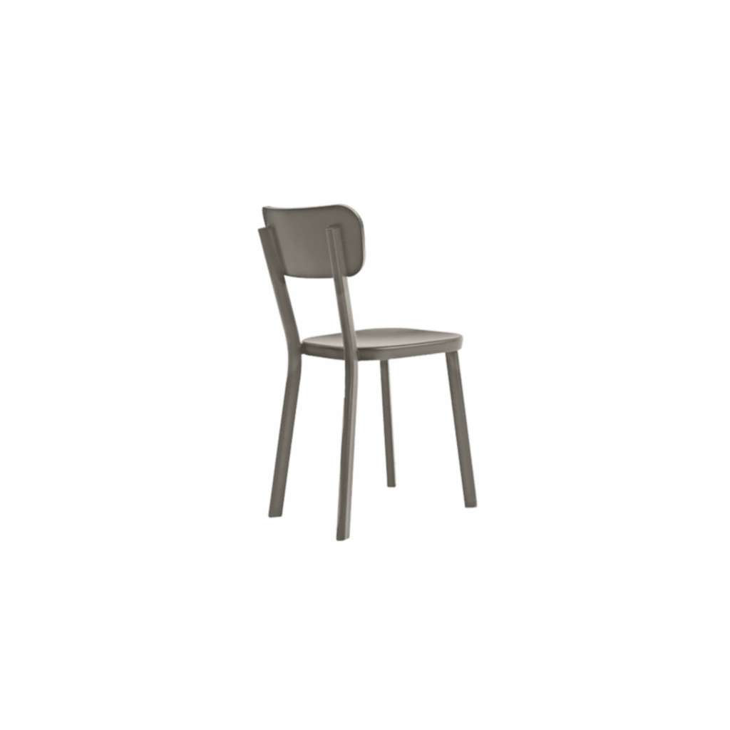 Magis - Déjà-vu Stuhl - sand-beige - indoor