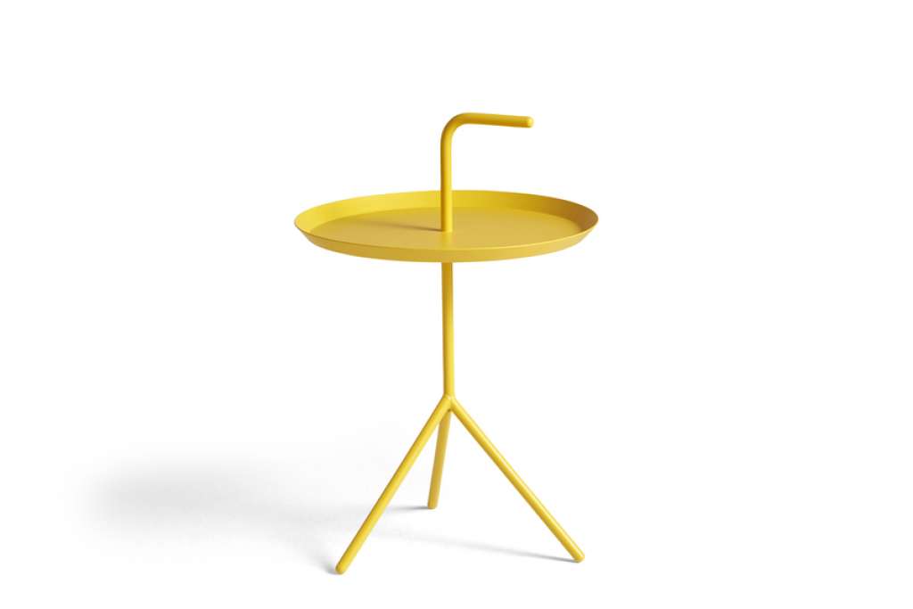 HAY - NEU Don´t Leave Me - sun yellow - indoor