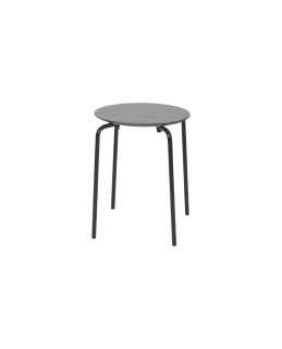 ferm LIVING - Herman Hocker - warmes grau - indoor