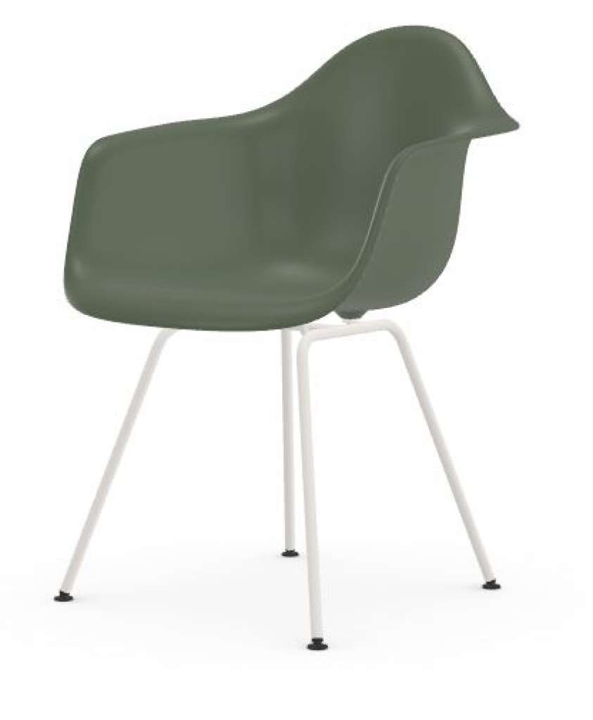 Vitra - DAX - forest - indoor