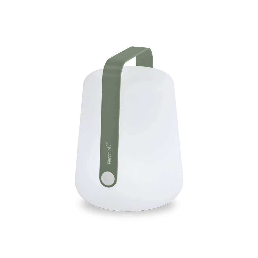 Fermob - Balad Outdoorleuchte - 82 Kaktus - S - indoor