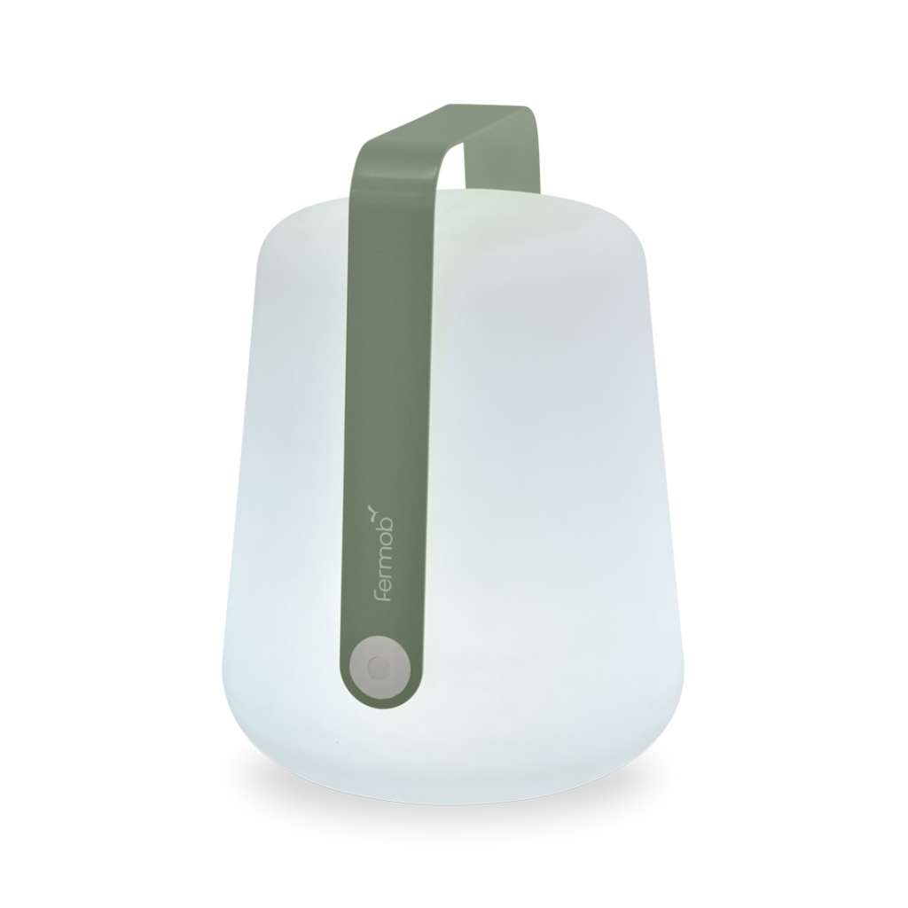 Fermob - Balad Outdoorleuchte - 82 Kaktus - L - indoor
