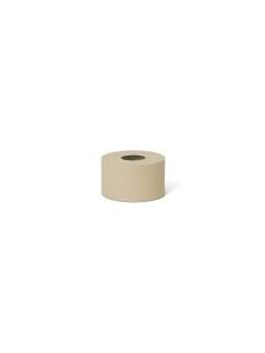 ferm LIVING - Collect Lighting - Disc - cashmere - indoor