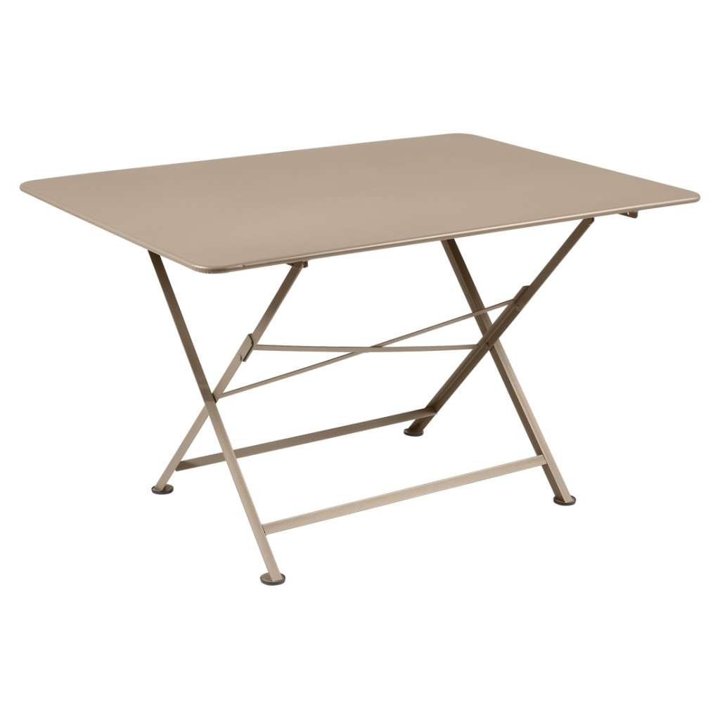 Fermob - Cargo Tisch - 14 Muskat matt - outdoor