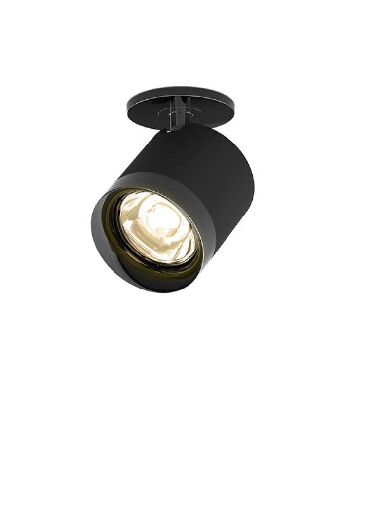 Tobias Grau - Set Focus - IN - schwarz - indoor