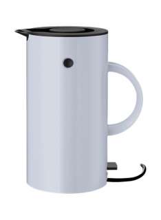 Stelton - EM77 Wasserkocher 1,5 l - cloud - indoor