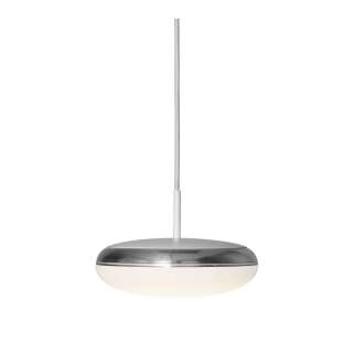 Louis Poulsen - Silverback Pendelleuchte Ø29,5 cm - silverback - indoor